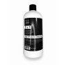 Teysha 3в1 Nail Prep & Cleanser 500 ml