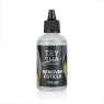 Ремувер для удаления кутикулы TEYSHA 115 ml