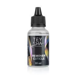 Ремувер для удаления кутикулы TEYSHA 35 ml