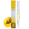 Масло для кутикулы в карандаше 3 ml Ананас 