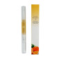 Масло для кутикулы в карандаше 3 ml Апельсин Масло для кутикулы в карандаше 3 ml Апельсин