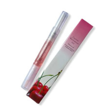 Масло для кутикулы в карандаше 3 ml Вишня