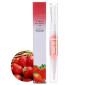 Масло для кутикулы в карандаше 3 ml Клубника Масло для кутикулы в карандаше 3 ml Клубника