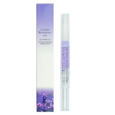 Масло для кутикулы в карандаше 3 ml Лаванда 