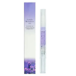 Масло для кутикулы в карандаше 3 ml Лаванда 