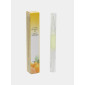 Масло для кутикулы в карандаше 3 ml Лимон Масло для кутикулы в карандаше 3 ml Лимон