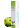 Масло для кутикулы в карандаше 3 ml Яблоко