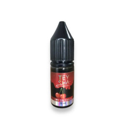Суха олійка Teysha Вишня 10 ml