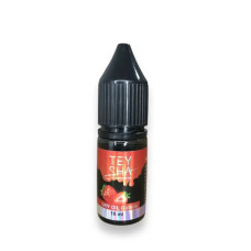 Сухое масло Teysha Клубника 10 ml