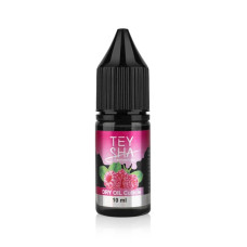 Сухое масло Teysha Малина 10 ml