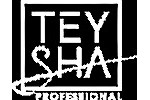Teysha