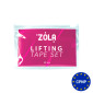ZOLA Лифтинг тейпы для подтяжки кожи Lifting tape set