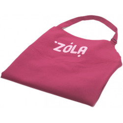 ZOLA Фартух