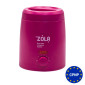 ZOLA Воскоплав рожевий ZOLA Воскоплав рожевий
