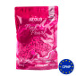 ZOLA Віск гранульований Brow Epil Wax Pink Pearl 500 г