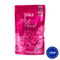 ZOLA Віск гранульований Brow Epil Wax Pink Pearl 100 г