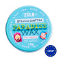 ZOLA Viktorina Vika Віск для брів 15 г Paradise Wax with Vitamin E and Argan Oil