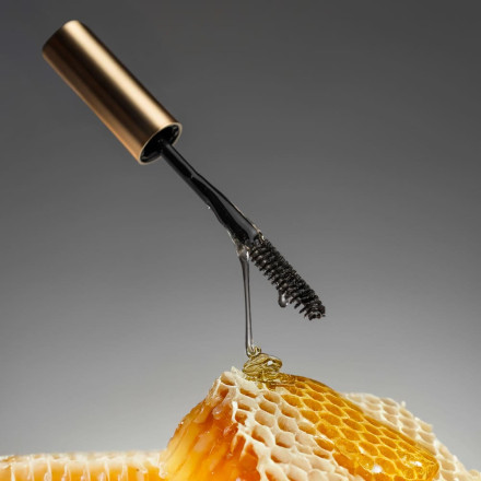 ZOLA x Maks Bilokonskyi Клей-гель для брів Brow Glue Gel