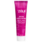 ZOLA Крем-скатка для брів Brow exfoliating peeling cream 100 мл