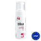 ZOLA Піна для брів очищаюча 150 мл
