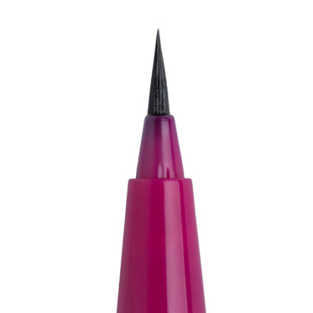 ZOLA Лайнер для глаз (Brown)