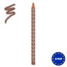 ZOLA Олівець для брів пудровий Powder Brow Pencil Caramel Brown 