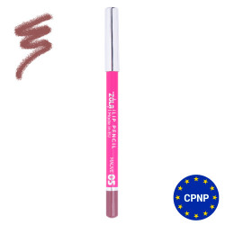 ZOLA Олівець для губ Lip Pencil 05 Mauve