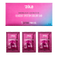 ZOLA COLOR LAB EMOTION в саше 01 Lifting Pink Gel