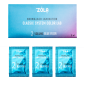 ZOLA COLOR LAB EMOTION в саше 02 Volume Blue Fixer