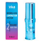 ZOLA COLOR LAB EMOTION Склад для ламінування 02 Volume Blue Fixer ZOLA COLOR LAB EMOTION Склад для ламінування 02 Volume Blue Fixer