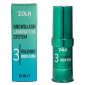 ZOLA COLOR LAB EMOTION Склад для ламінування 03 Hyaluronic Green Elixir ZOLA COLOR LAB EMOTION Склад для ламінування 03 Hyaluronic Green Elixir