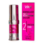 ZOLA Склад для ламінування NEW 02 Protein Fixer ZOLA Склад для ламінування NEW 02 Protein Fixer