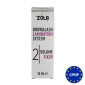 ZOLA Склад для ламінування 02 Volume Fixer ZOLA Склад для ламінування 02 Volume Fixer