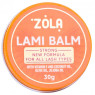 ZOLA Клей для ламінування Lami Balm Orange 30 г