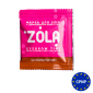 ZOLA Фарба для брів з окисником в саше із колагеном Eyebrow Tint With Collagen 02 Warm Brown 5 мл ZOLA Фарба для брів з окисником в саше із колагеном Eyebrow Tint With Collagen 02 Warm Brown 5 мл