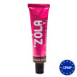 ZOLA Фарба для брів із колагеном Eyebrow Tint With Collagen 04 Dark Brown 15 мл ZOLA Фарба для брів із колагеном Eyebrow Tint With Collagen 04 Dark Brown 15 мл