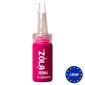 ZOLA Хна професійна для брів 10 г. (06 DARK BROWN)