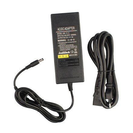 Витяжка для манікюру EGO Ami by ÜLKA настільна з HEPA  фільтром (чорна)