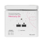 Сухожаровый стерилизатор Ülka Mercury 2V