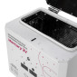 Сухожаровый стерилизатор Ülka Mercury 2V