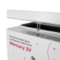 Сухожаровый стерилизатор Ülka Mercury 2V