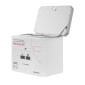 Сухожаровый стерилизатор Ülka Mercury 2V