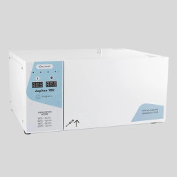 Сухожар Ülka Jupiter 10V