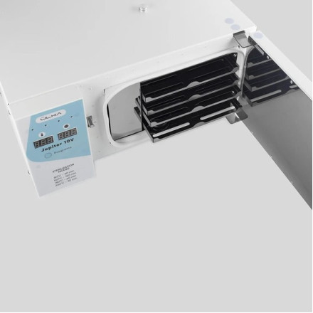 Сухожар Ülka Jupiter 10V