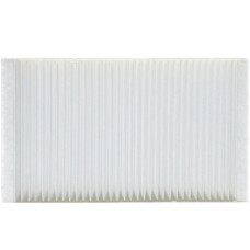 ÜLKA HEPA фильтр для вытяжки Nano/Bee/Tornado