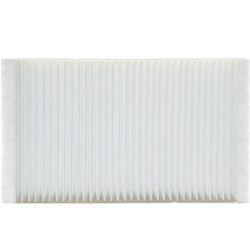 ÜLKA HEPA фільтр для витяжки Nano/Bee/Tornado