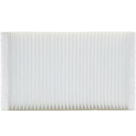 ÜLKA HEPA фильтр для вытяжки Nano/Bee/Tornado