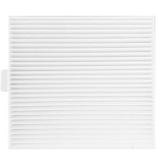 ÜLKA HEPA фильтр для вытяжки Premium с ручкой