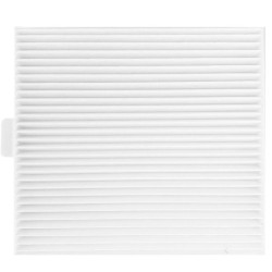 ÜLKA HEPA фільтр для витяжки Premium з ручкою