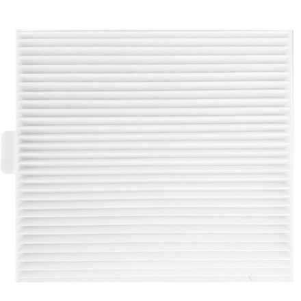 ÜLKA HEPA фильтр для вытяжки Premium с ручкой